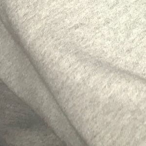 Meet your Posher, Ty